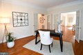 Additional image 20 of 4007 Wintersweet Ct, Rockville, MD, 20853