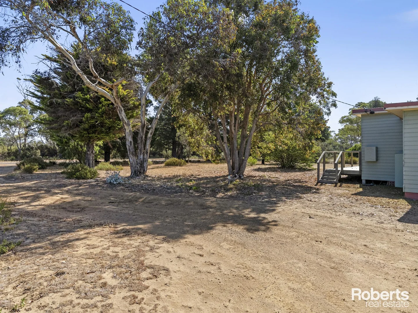 Additional image 26 of 95 Dolphin Sands Road, Dolphin Sands TAS 7190