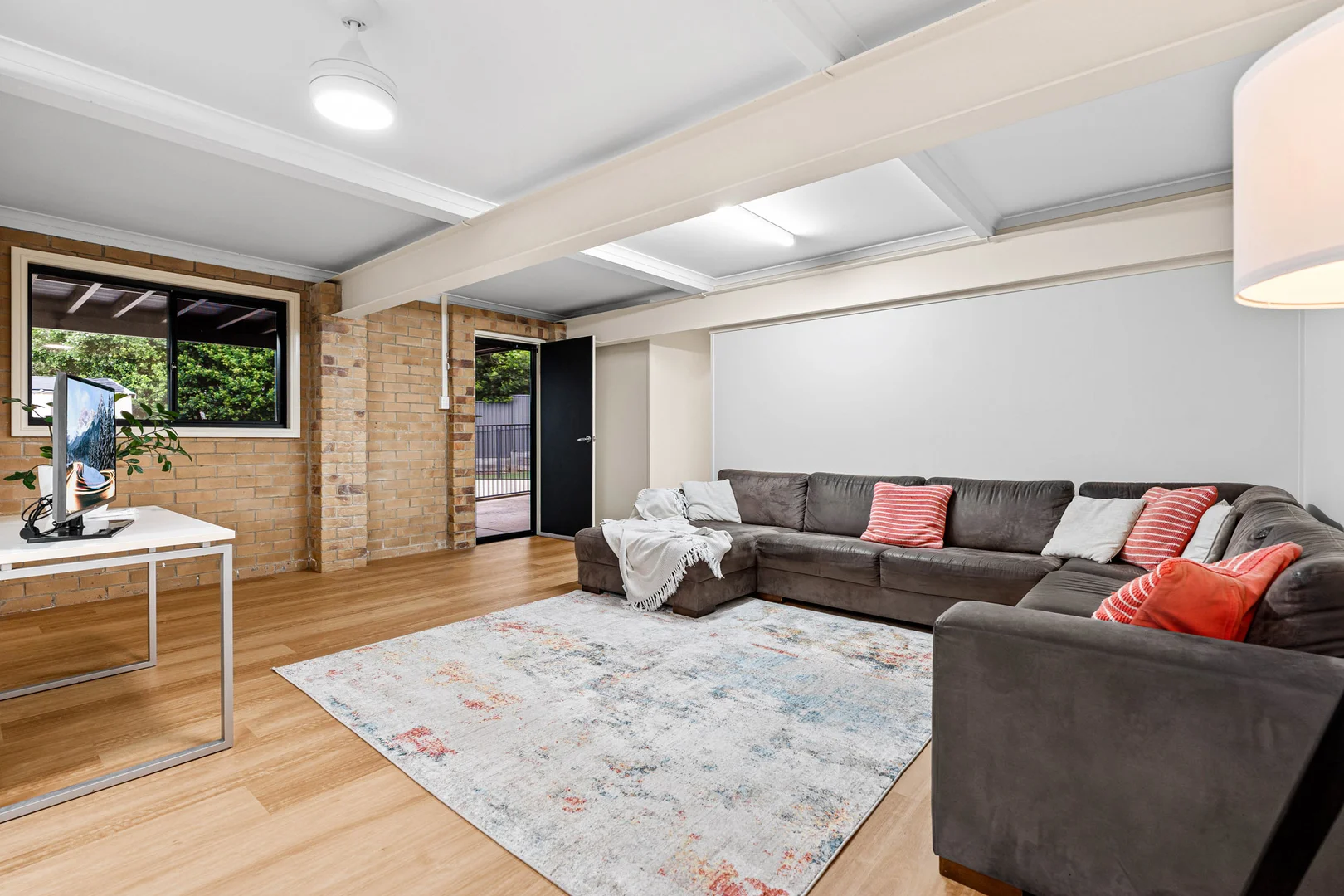 Additional image 29 of 58 McGahan Street, Carina Heights QLD 4152