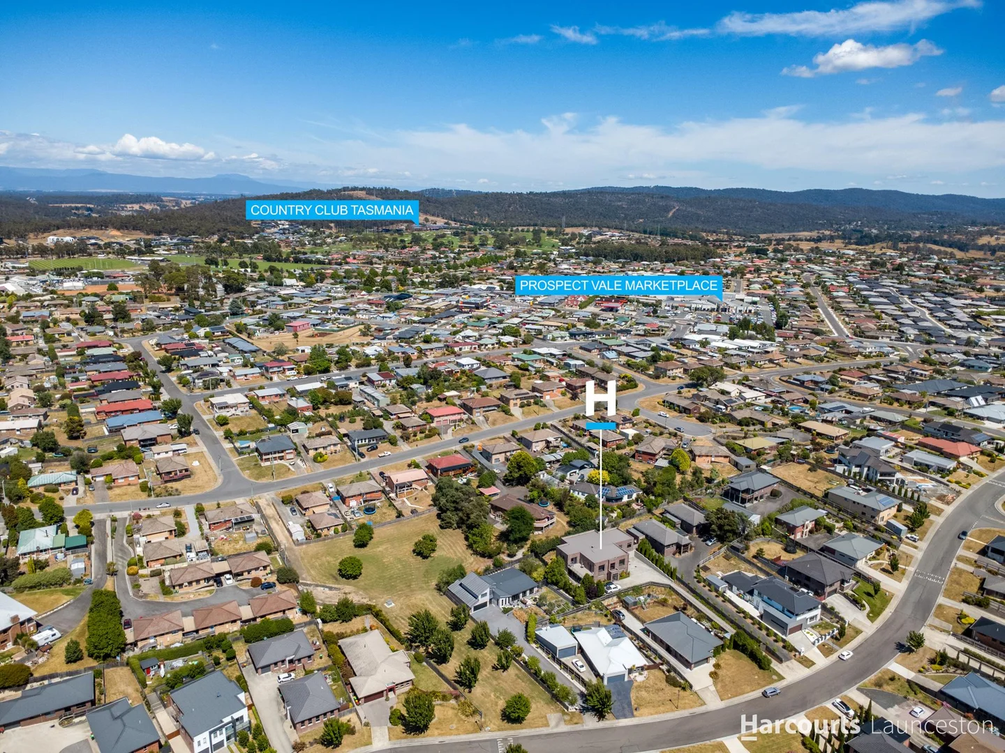 Additional image 31 of 28 Bordin Street, Prospect Vale TAS 7250