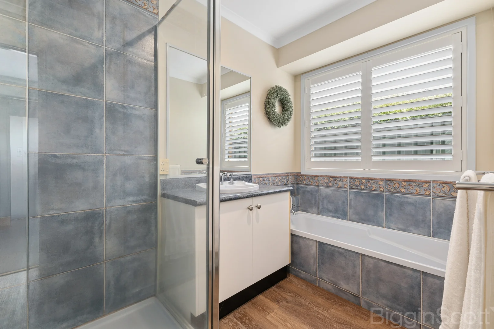 Additional image 10 of 15 Caddy Drive, Creswick VIC 3363