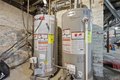 Additional image 35 of 42 Mineral Springs Rd, Buffalo, NY, 14210