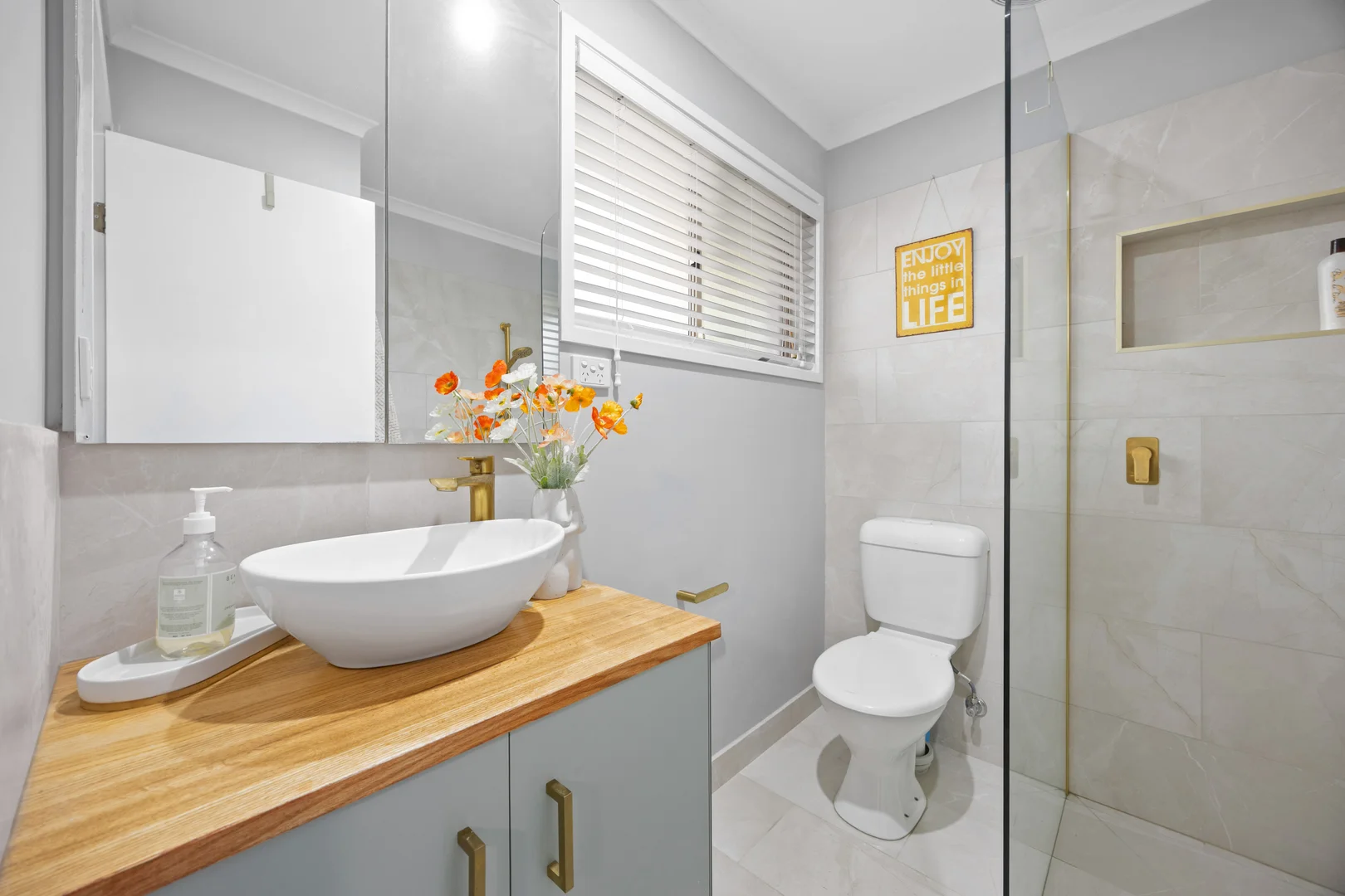 Additional image 16 of 62 BEACON POINT DRIVE, Clifton Springs VIC 3222