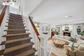 Additional image 8 of 65 Watchogue Ave, East Moriches, NY, 11940
