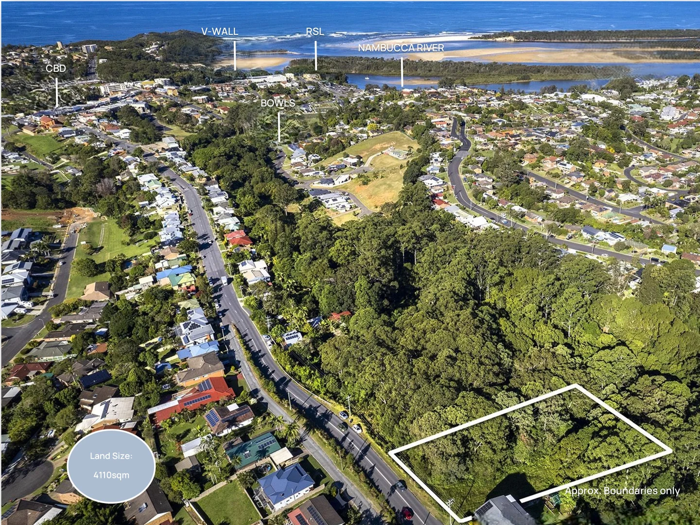 Additional image 5 of 85-87 Mann Street, Nambucca Heads NSW 2448
