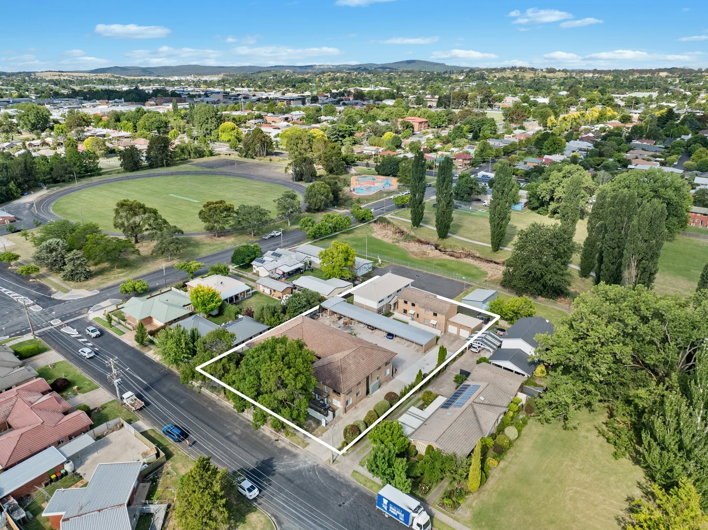 Additional image 33 of 2 Sale Street, Orange NSW 2800