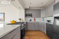 Additional image 4 of 75 Livingston St Apt 19B, Brooklyn, NY, 11201