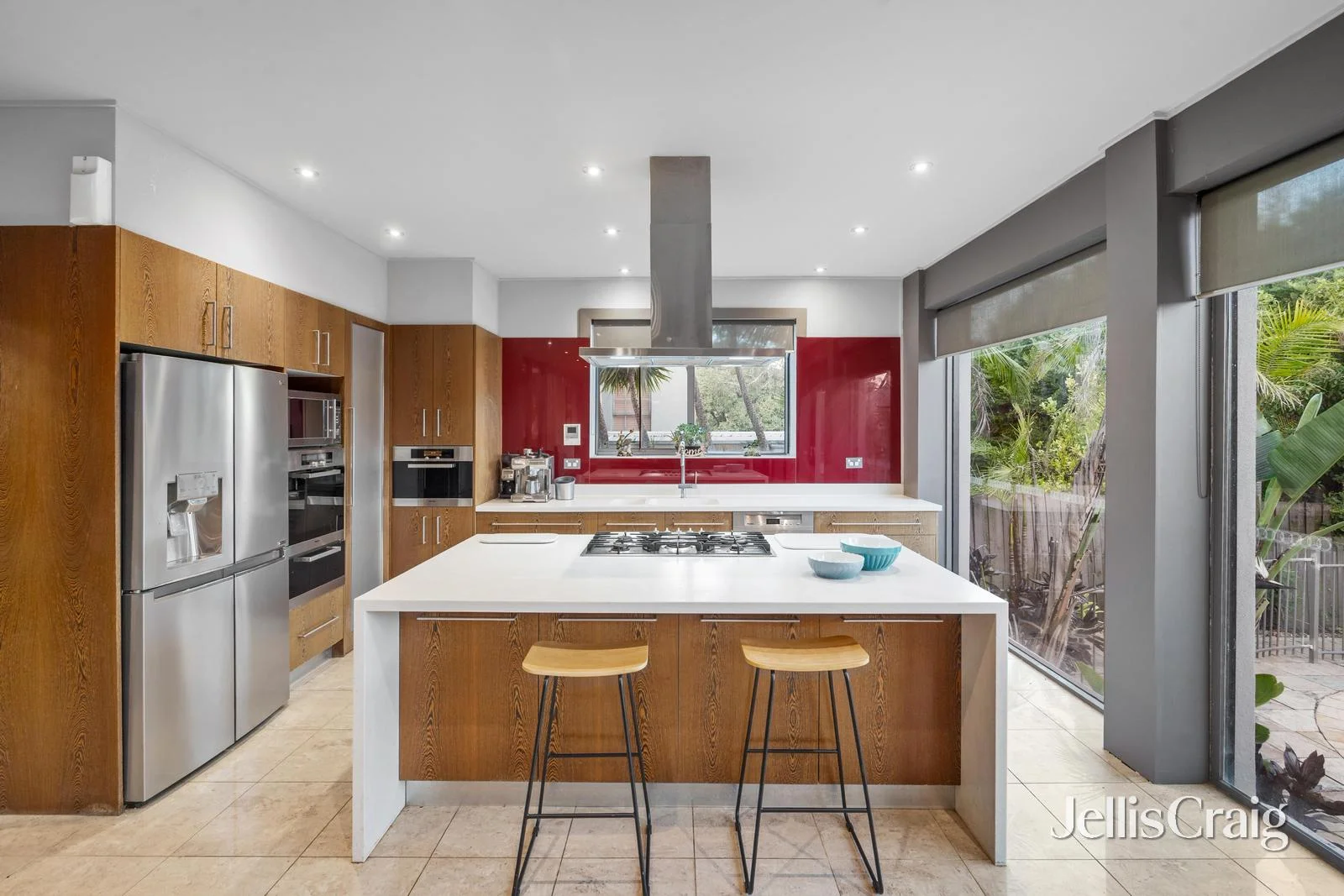 Additional image 5 of 104 Lum Road, Wheelers Hill VIC 3150