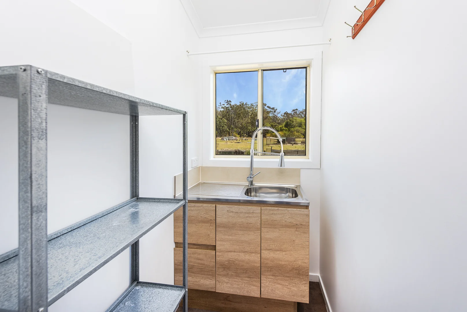 Additional image 17 of 147 Varley Road North, Glenwood QLD 4570