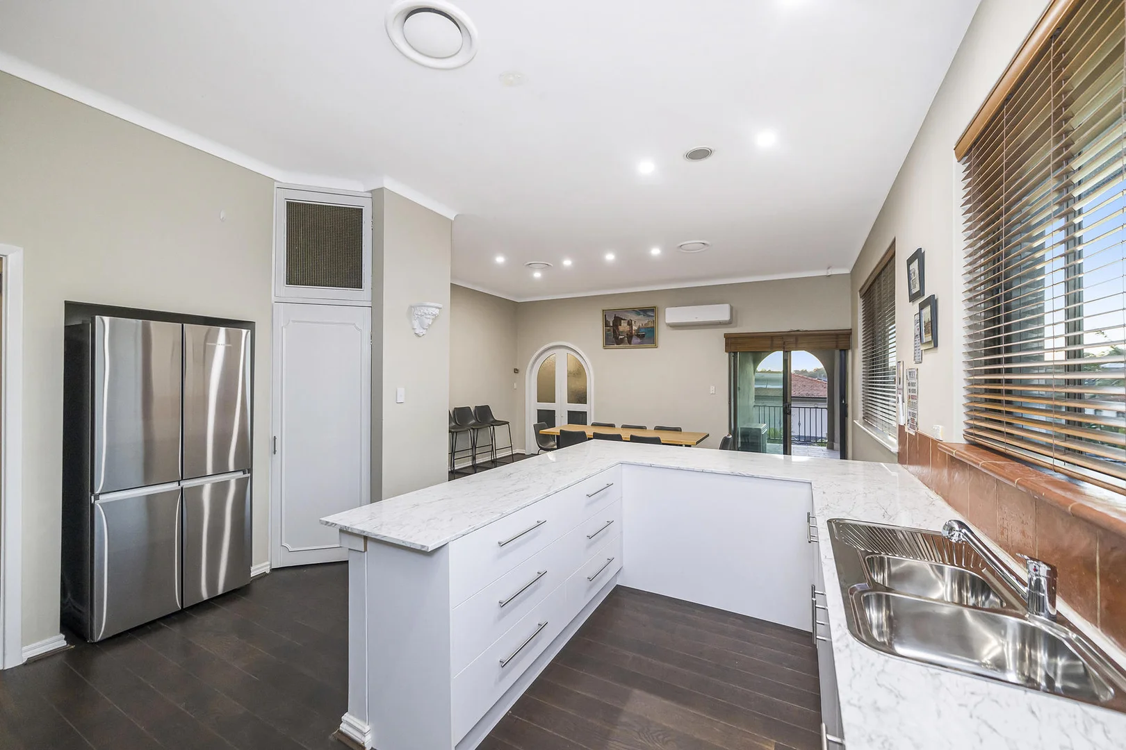 Additional image 19 of 41 Glanton Way, Dianella WA 6059
