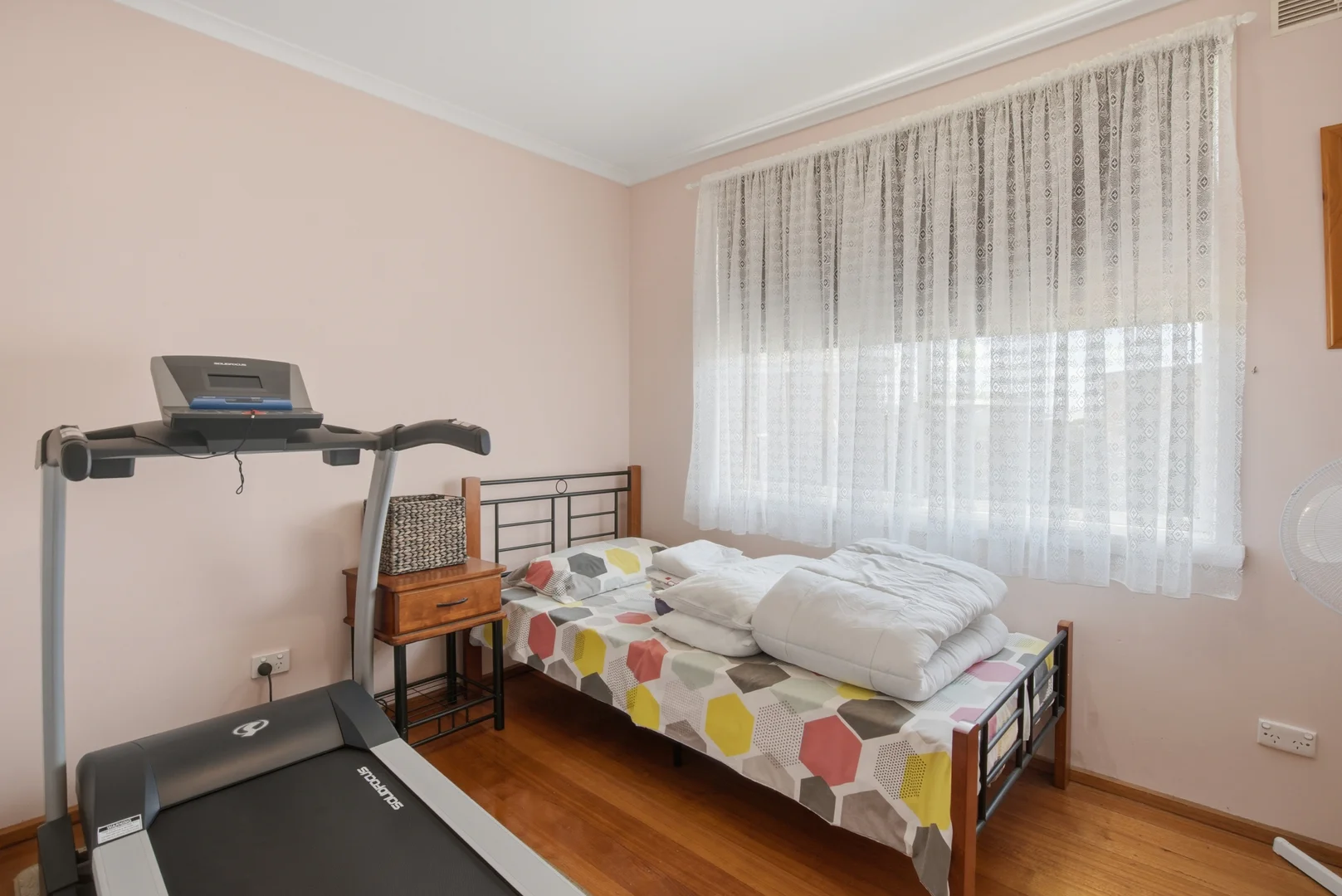 Additional image 12 of 10 Archer Crescent, George Town TAS 7253