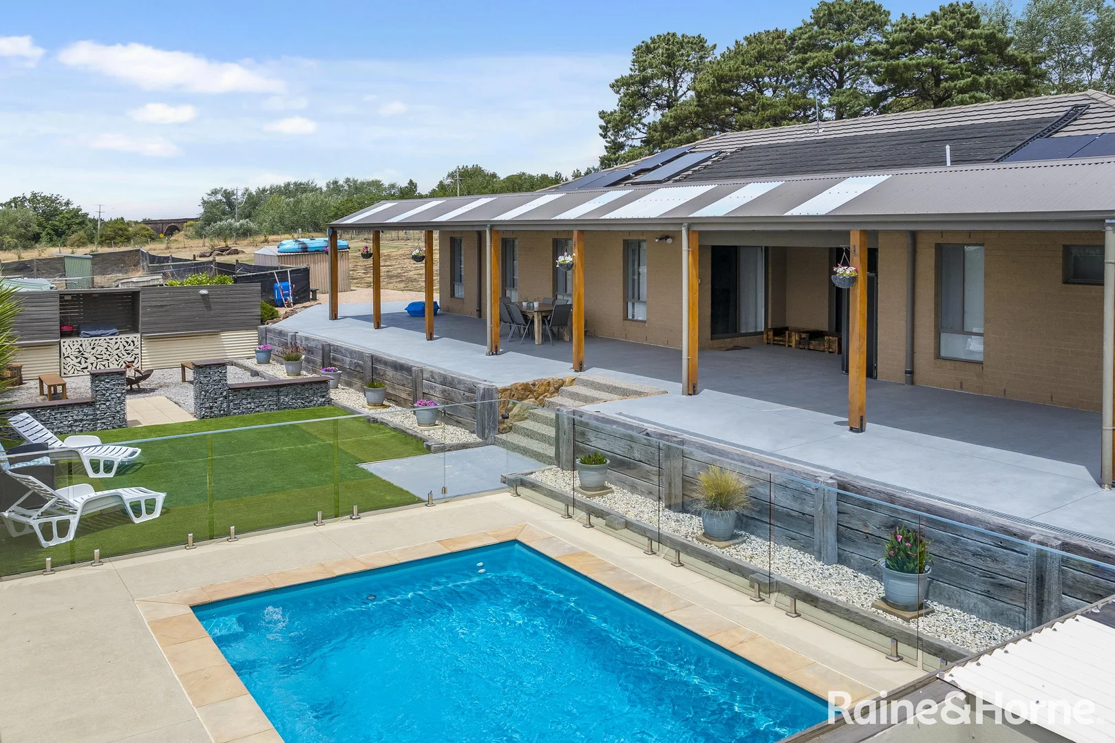 Additional image 21 of 10 Rivergum Road, Riddells Creek VIC 3431