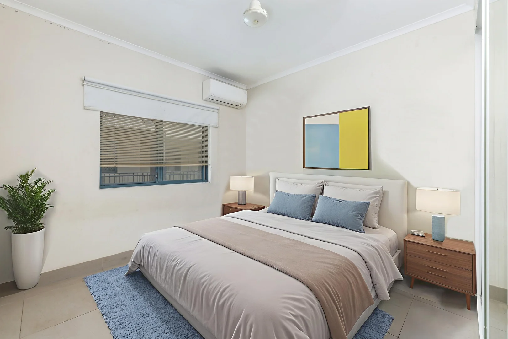 Additional image 5 of 22/9 Dinah Court, Stuart Park NT 0820