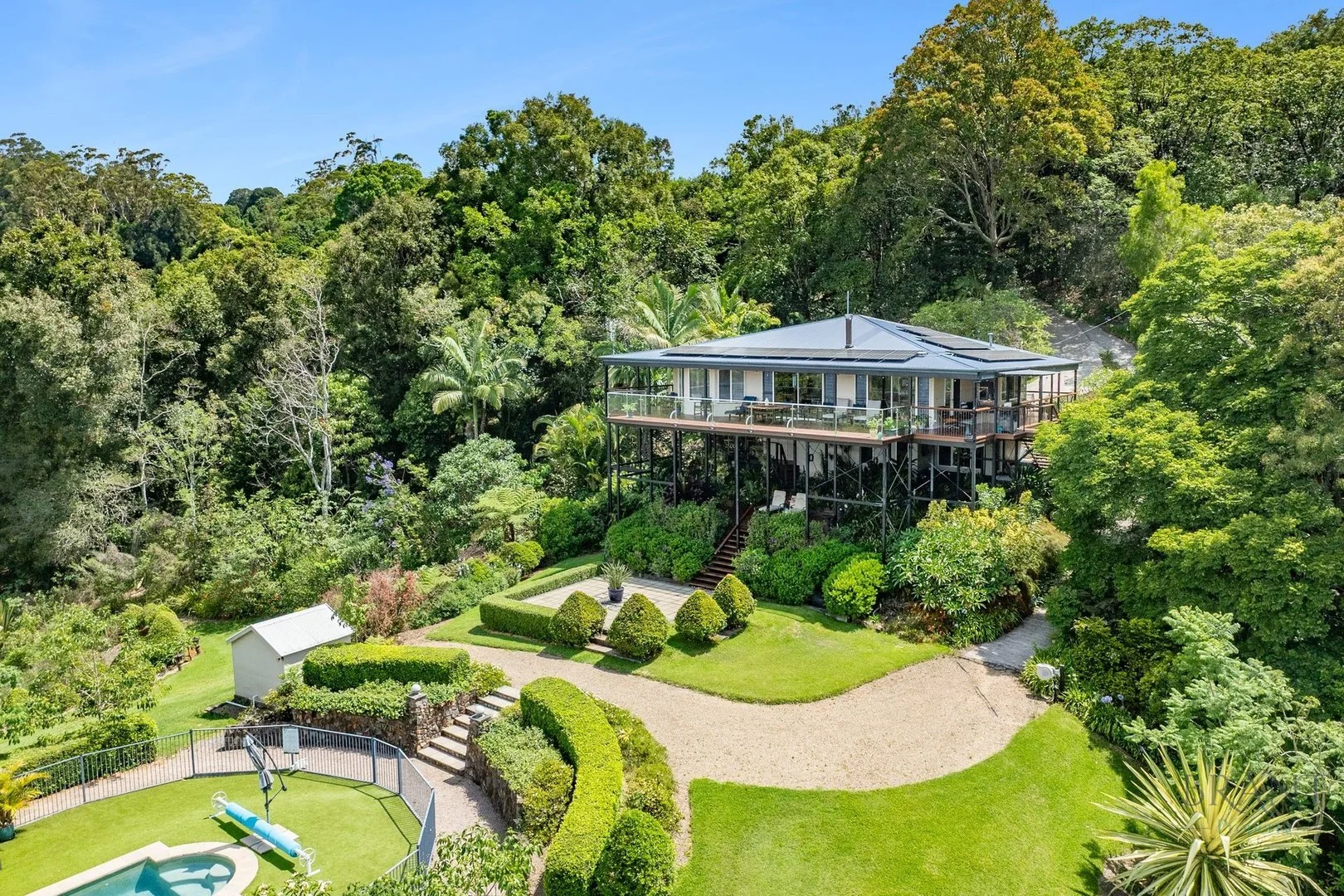 Additional image 4 of 201 Flaxton Drive, Mapleton QLD 4560