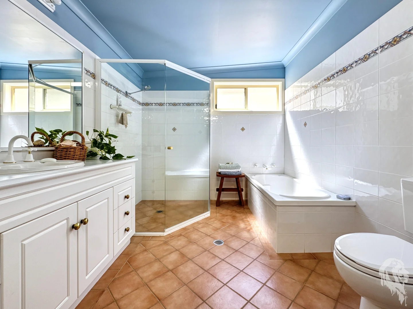 Additional image 19 of 115 Gibbons Street, Narrabri NSW 2390