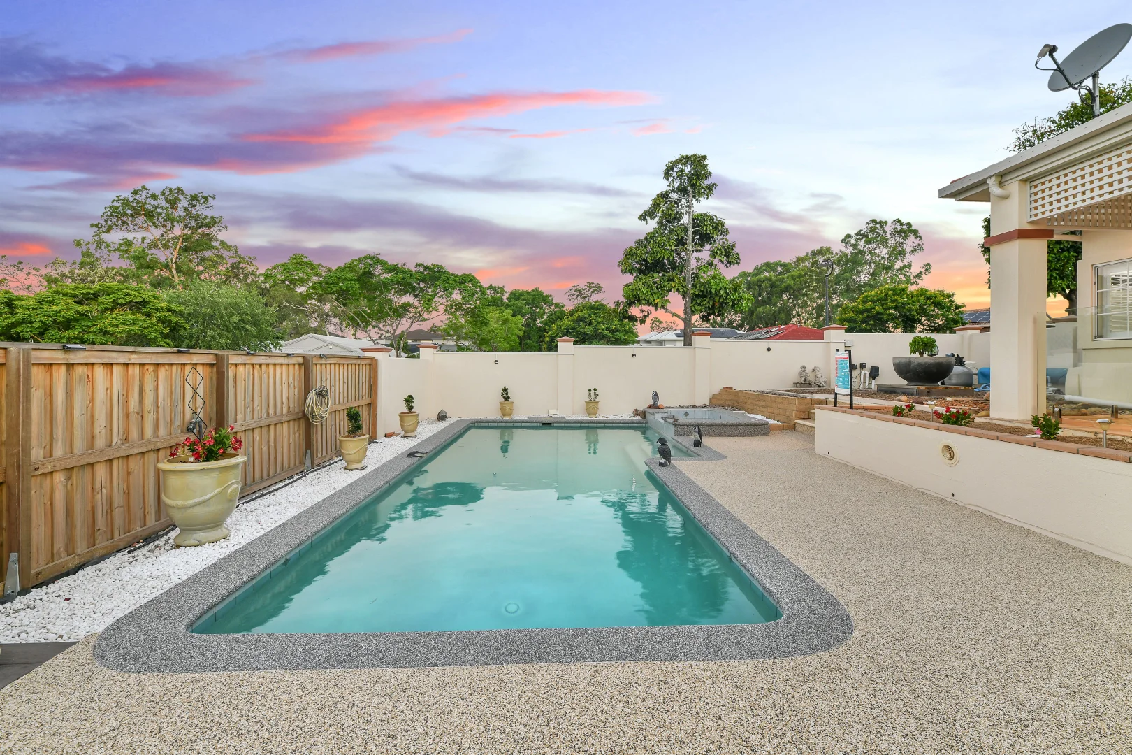 Additional image 21 of 38 Renoir Cr, Forest Lake QLD 4078