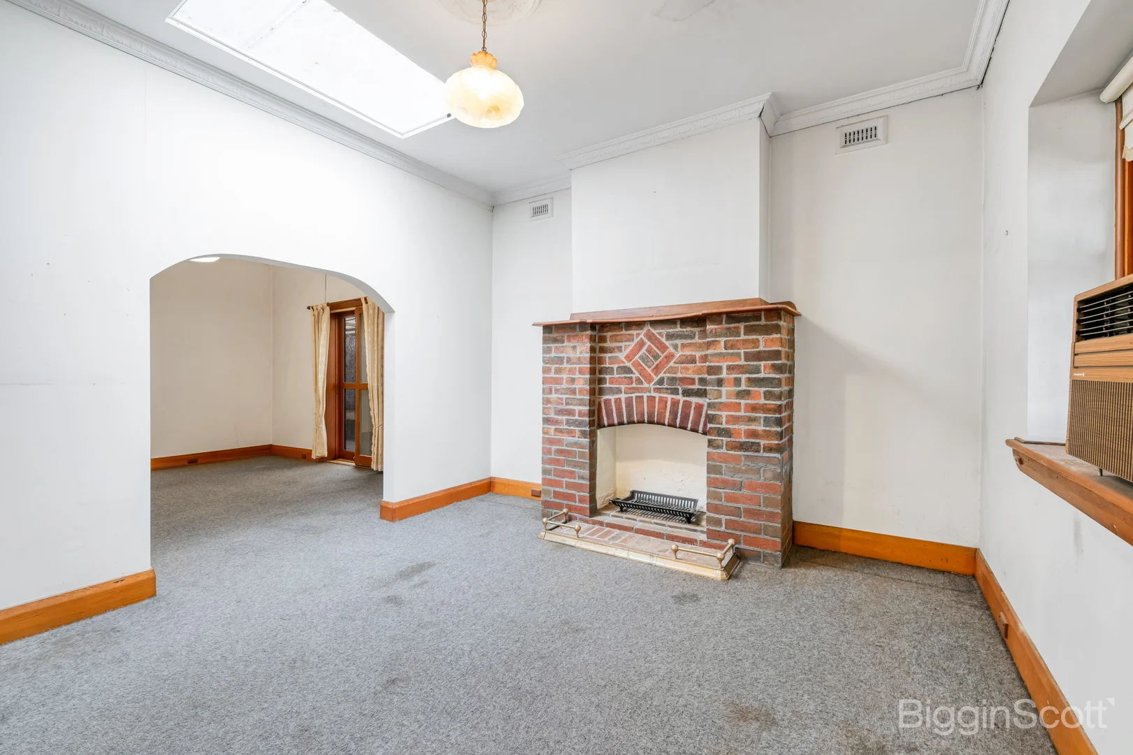 Additional image 4 of 92 Rosamond Road, Maribyrnong VIC 3032