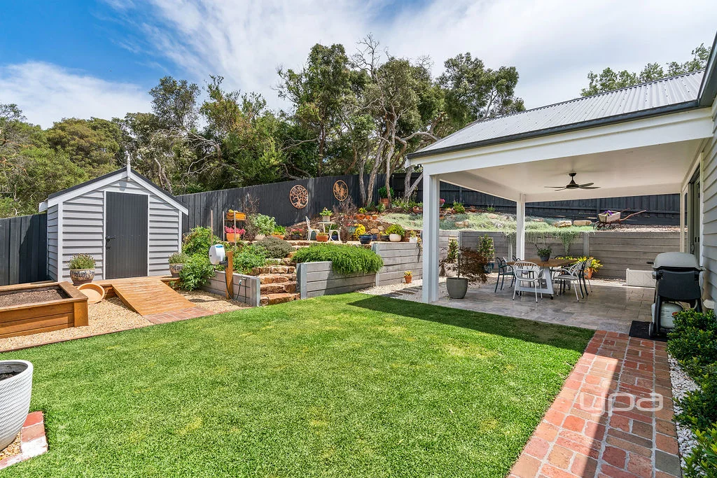 Additional image 9 of 20 Grandview Avenue, Rye VIC 3941