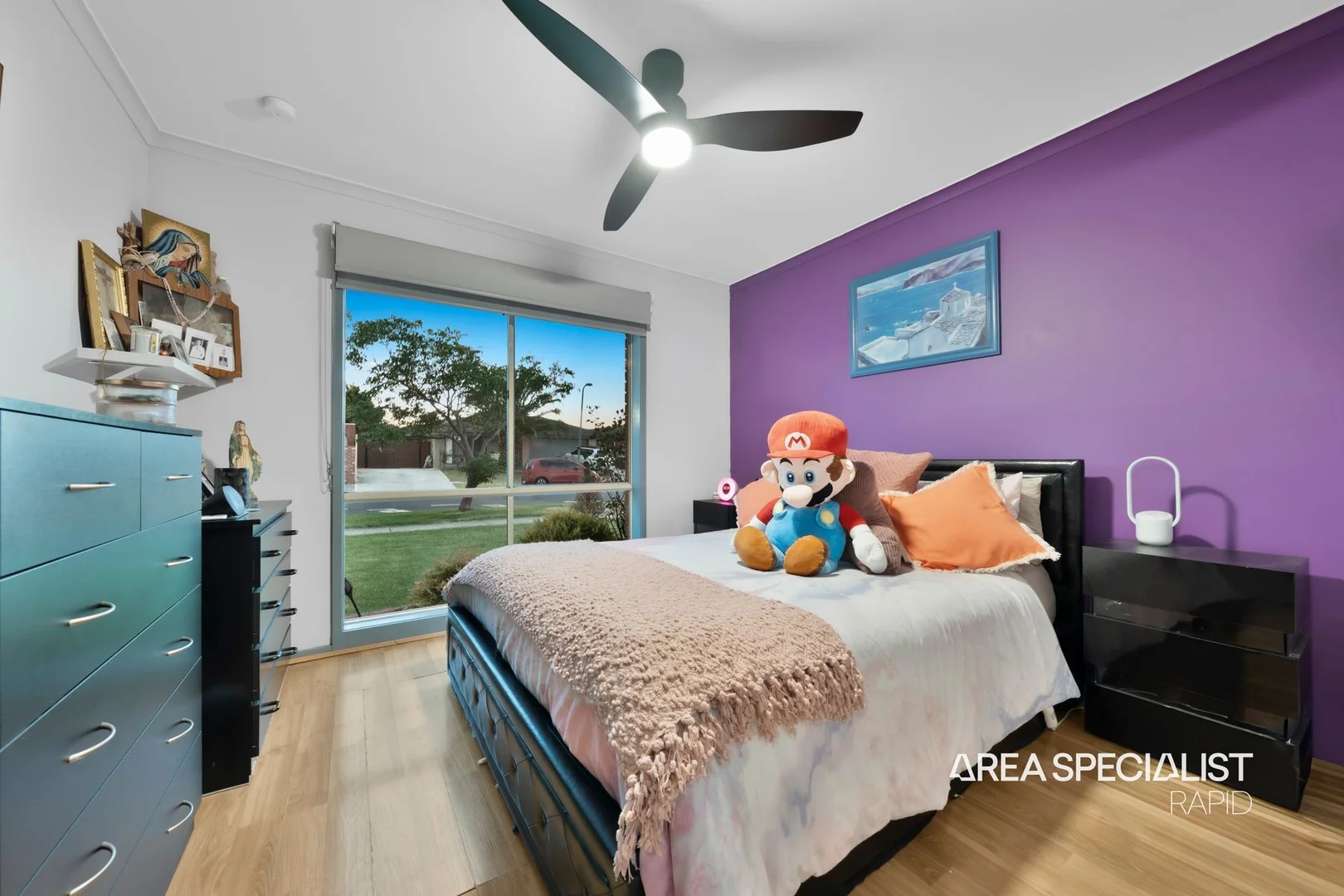 Additional image 6 of 1 Appila Close, Hallam VIC 3803