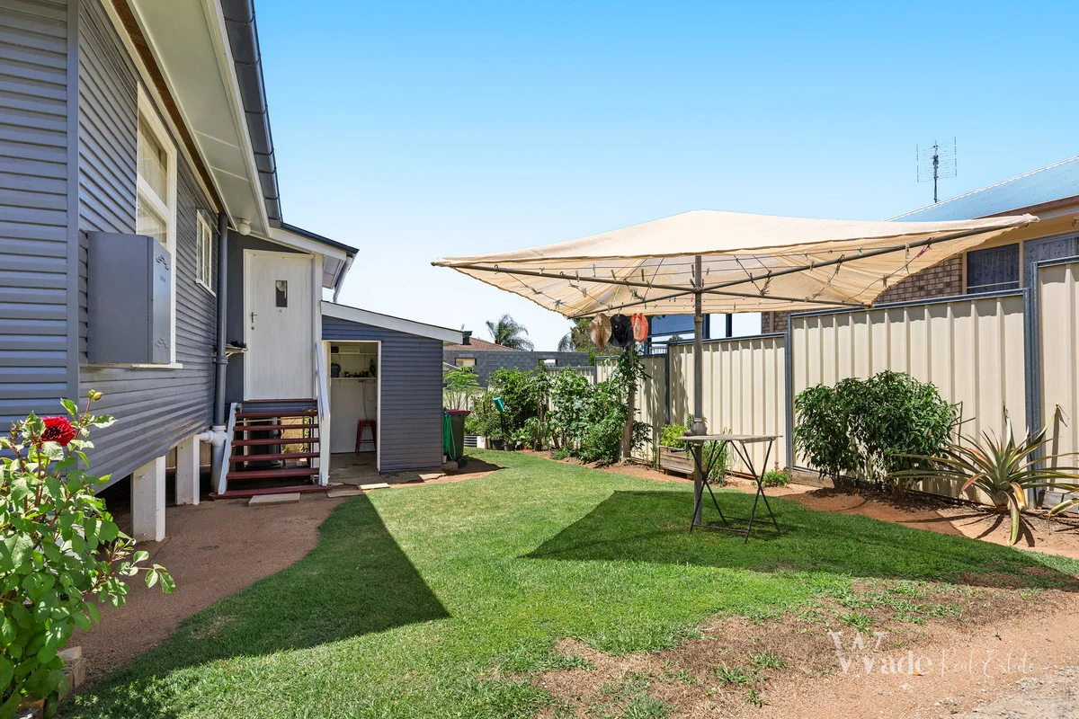Additional image 12 of 4 Mceniery Street, Warwick QLD 4370