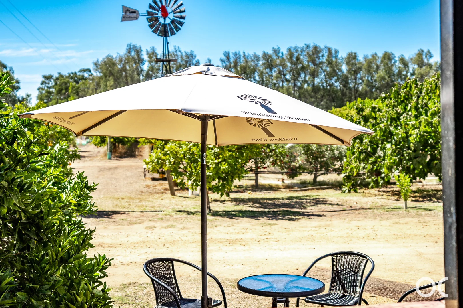 Additional image 69 of 370 Clements Road, Langhorne Creek SA 5255