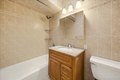Additional image 10 of 707 Hollywood Ave, Bronx, NY, 10465