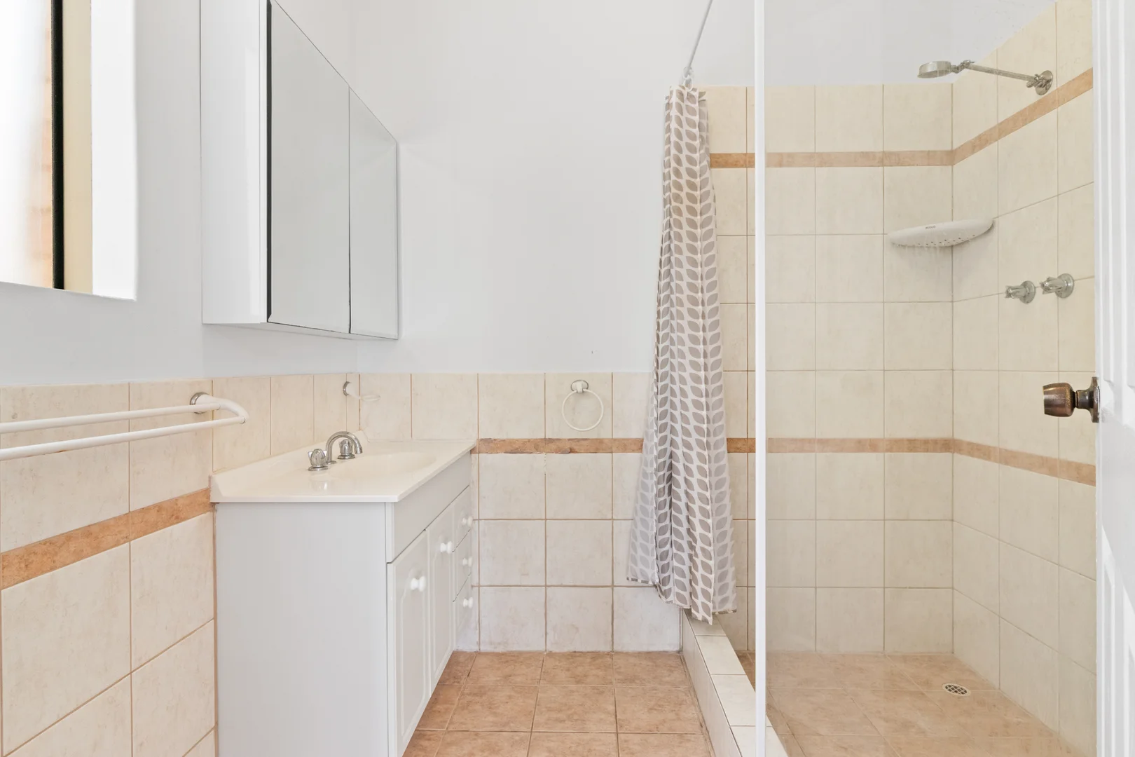 Additional image 18 of 14/85 Cook Avenue, Hillarys WA 6025