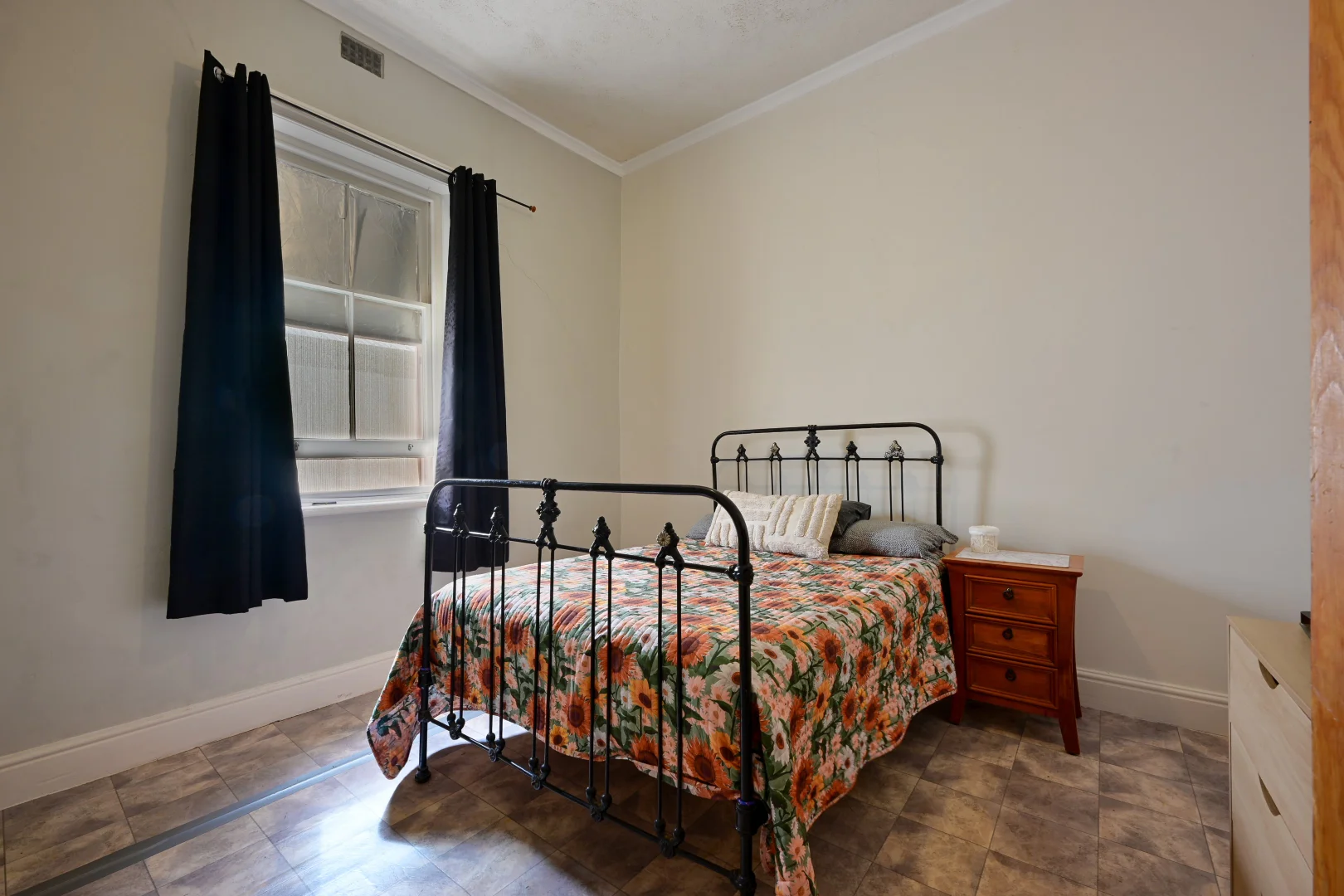 Additional image 9 of 1 First Street, Quorn SA 5433