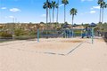 Additional image 31 of 258 Walnut St, Newport Beach, CA, 92663