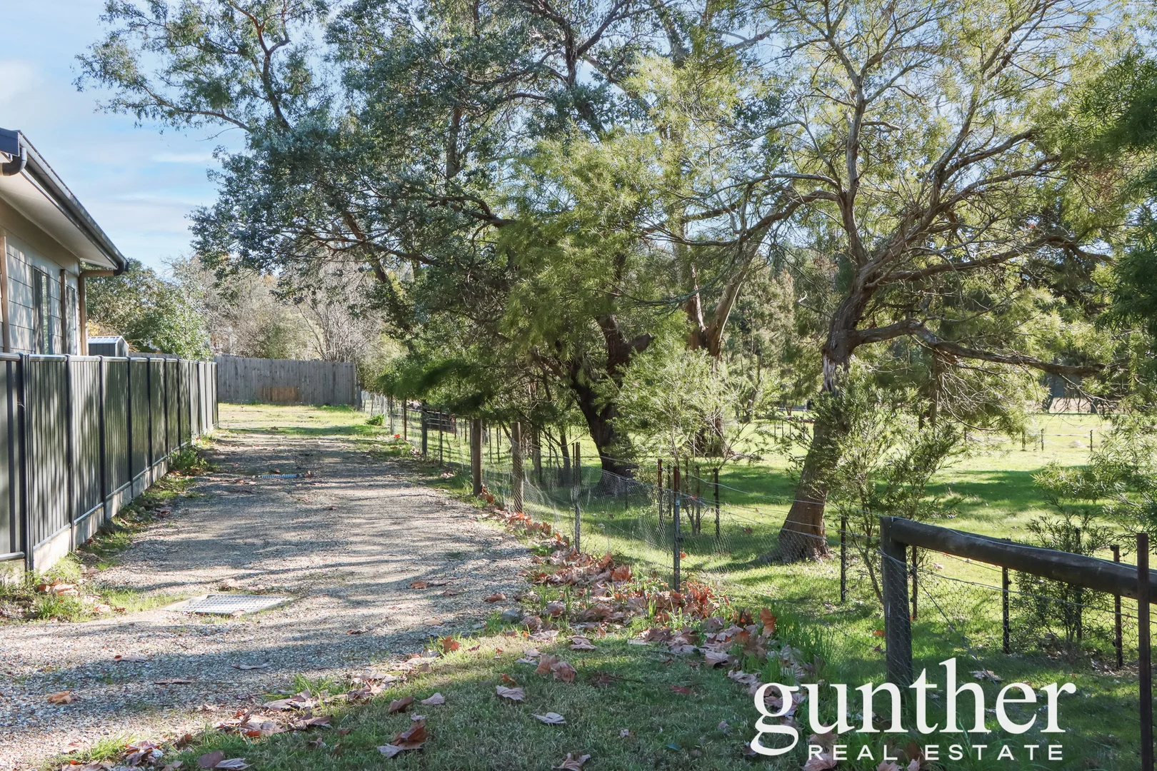 Additional image 6 of 33 McGregor Avenue, Healesville VIC 3777