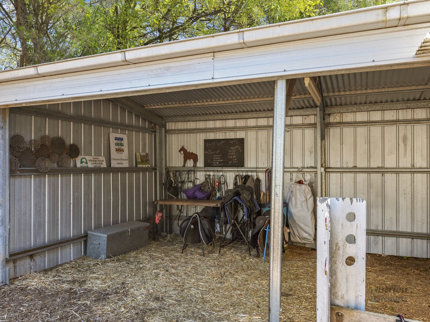 Additional image 21 of 95 Watkins Road, Creek Junction VIC 3669