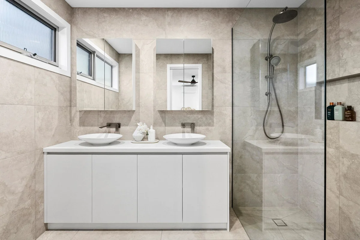 Additional image 11 of 27A Zeally Bay Road, Torquay VIC 3228