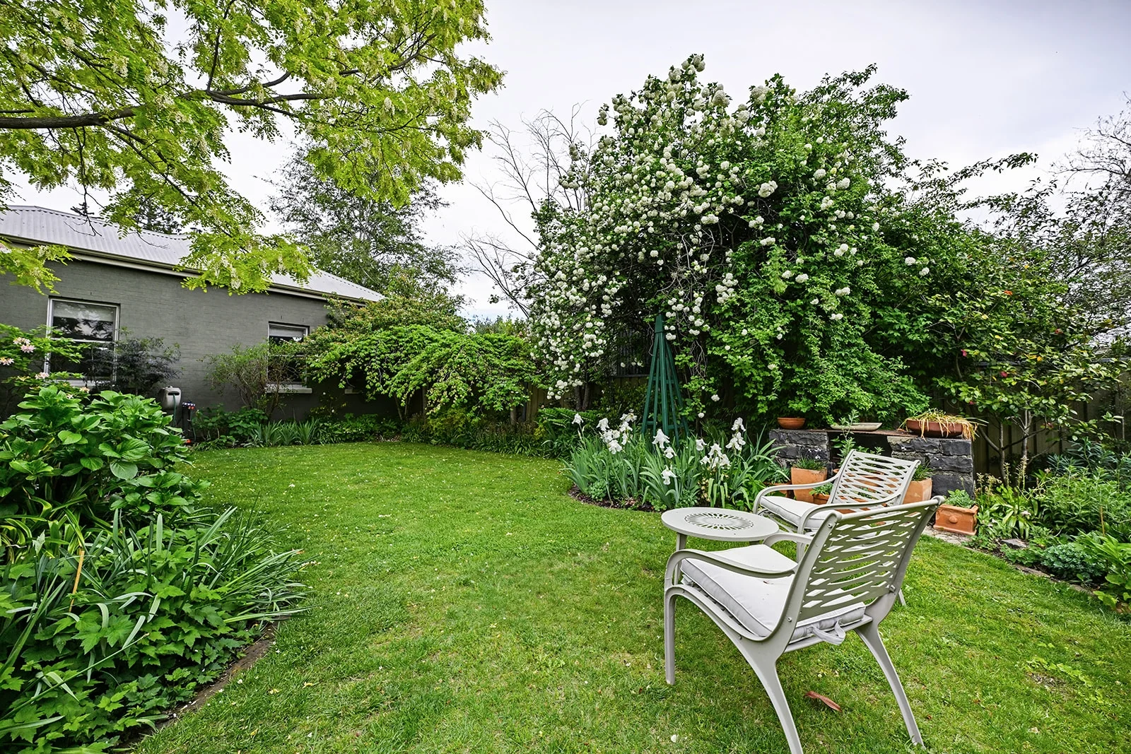 Additional image 31 of 61 Sampson Street, Orange NSW 2800