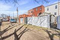 Additional image 21 of 9744 81st St, Ozone Park, NY, 11416