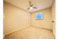 Additional image 17 of 67 Briarcliff Dr, Horseheads, NY, 14845