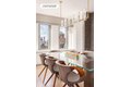 Additional image 4 of 200 E 62nd St Apt 22A, New York, NY, 10065