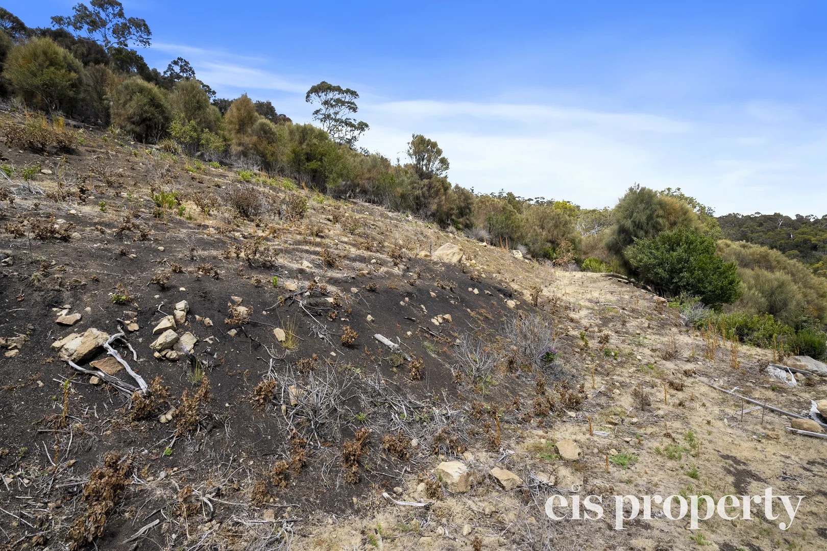 Additional image 19 of 10 Stephanie Close, Sandy Bay TAS 7005