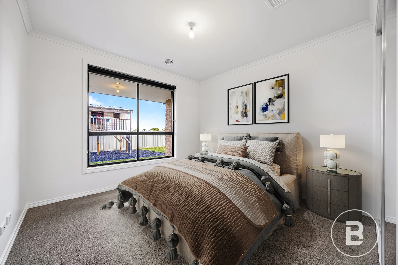 Additional image 12 of 33 Elizabeth Street, Ararat VIC 3377