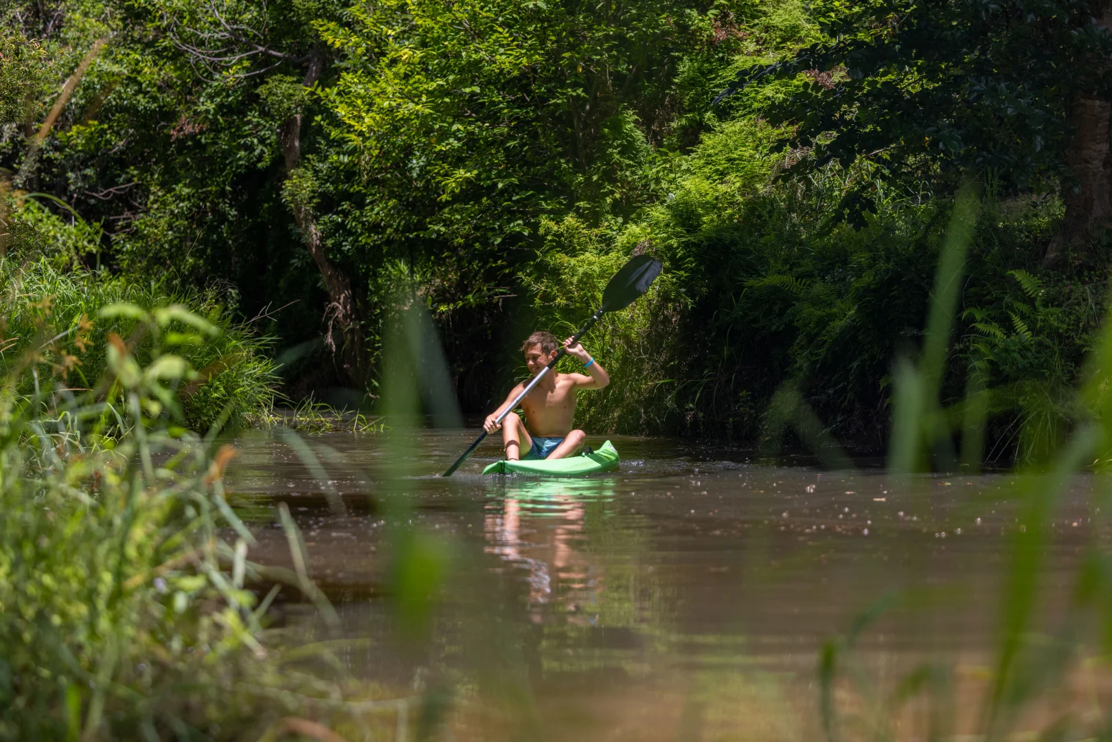 Additional image 24 of 60 Ironstone Creek Road, Tuchekoi QLD 4570