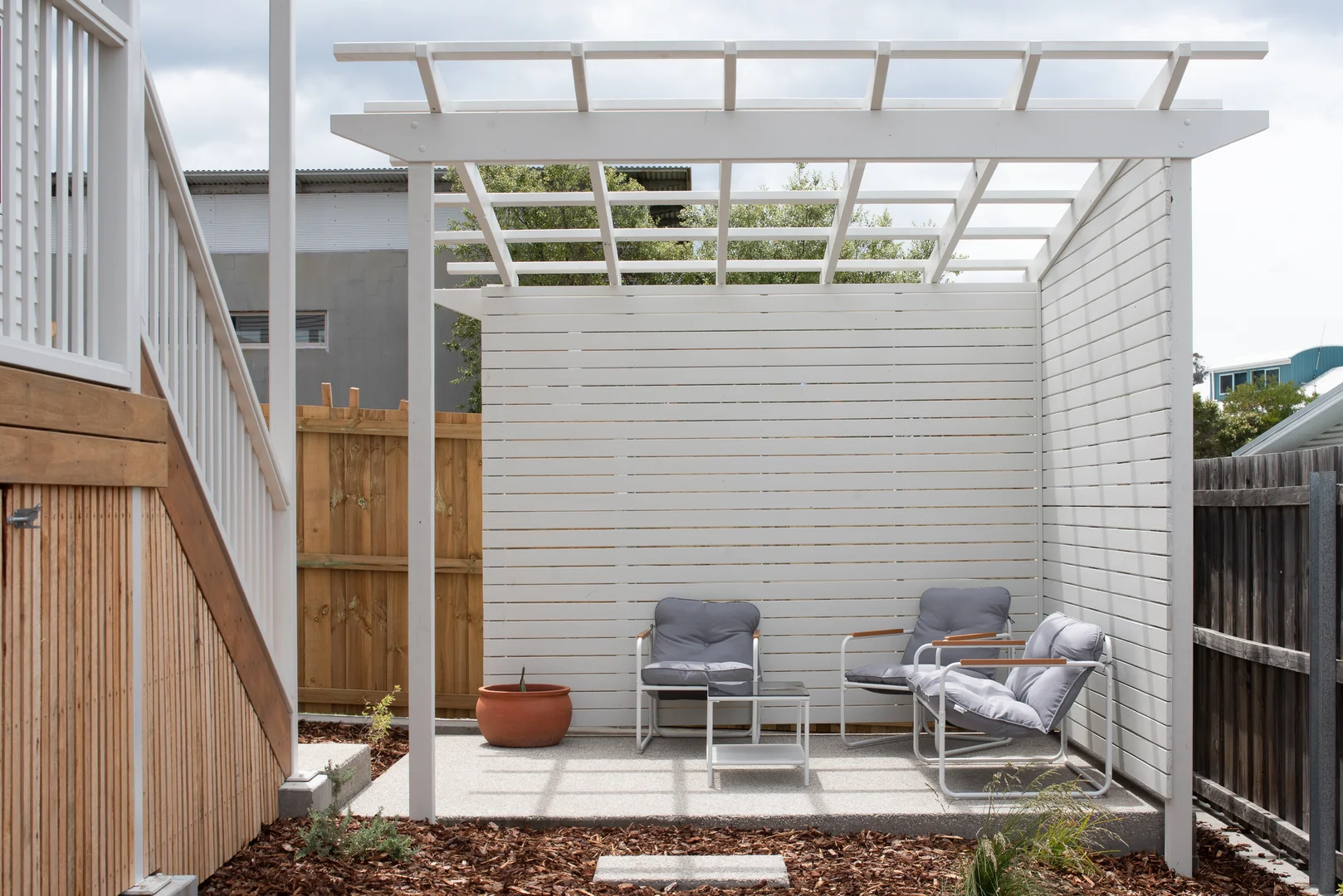 Additional image 23 of 1/9 Lodi Court, Bicheno TAS 7215