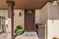 Additional image 4 of 23391 Via San Gabriel, Aliso Viejo, CA, 92656