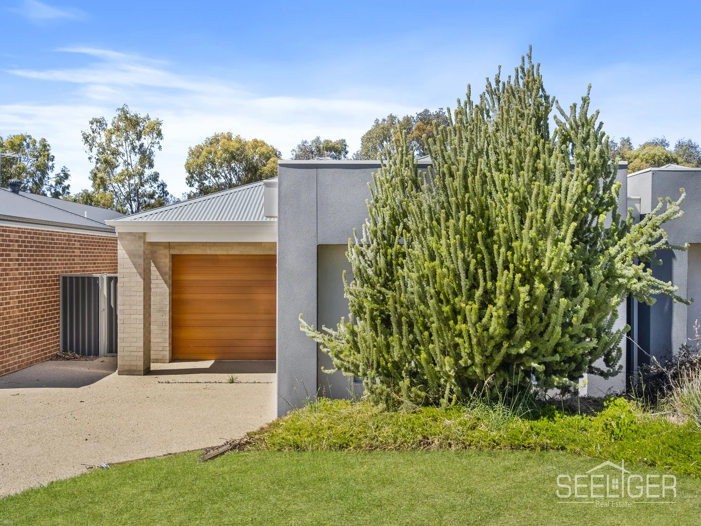 Additional image 5 of 38 Robinsons Way, Yarrawonga VIC 3730