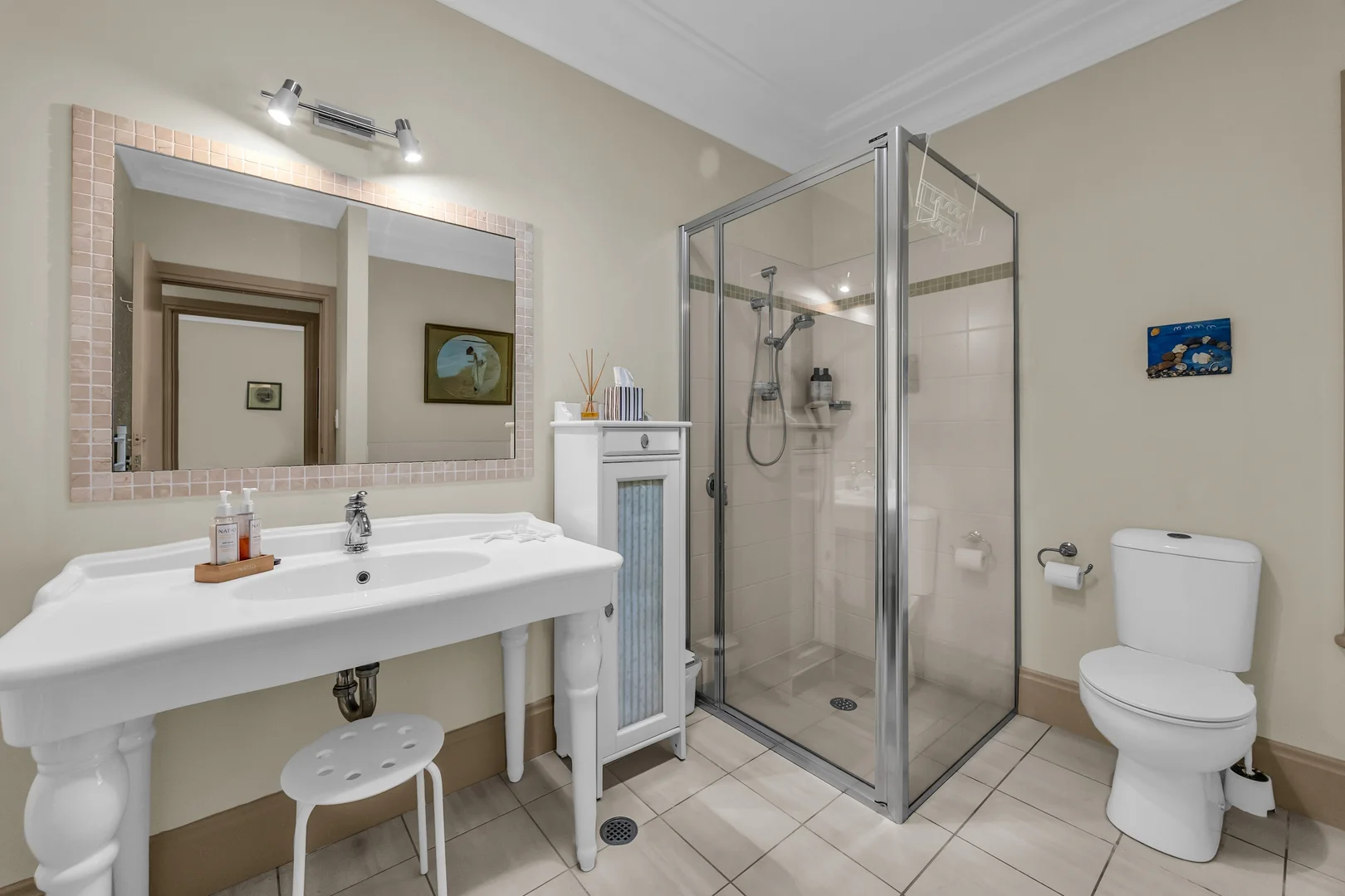 Additional image 11 of 18 Cove Lane, Narooma NSW 2546