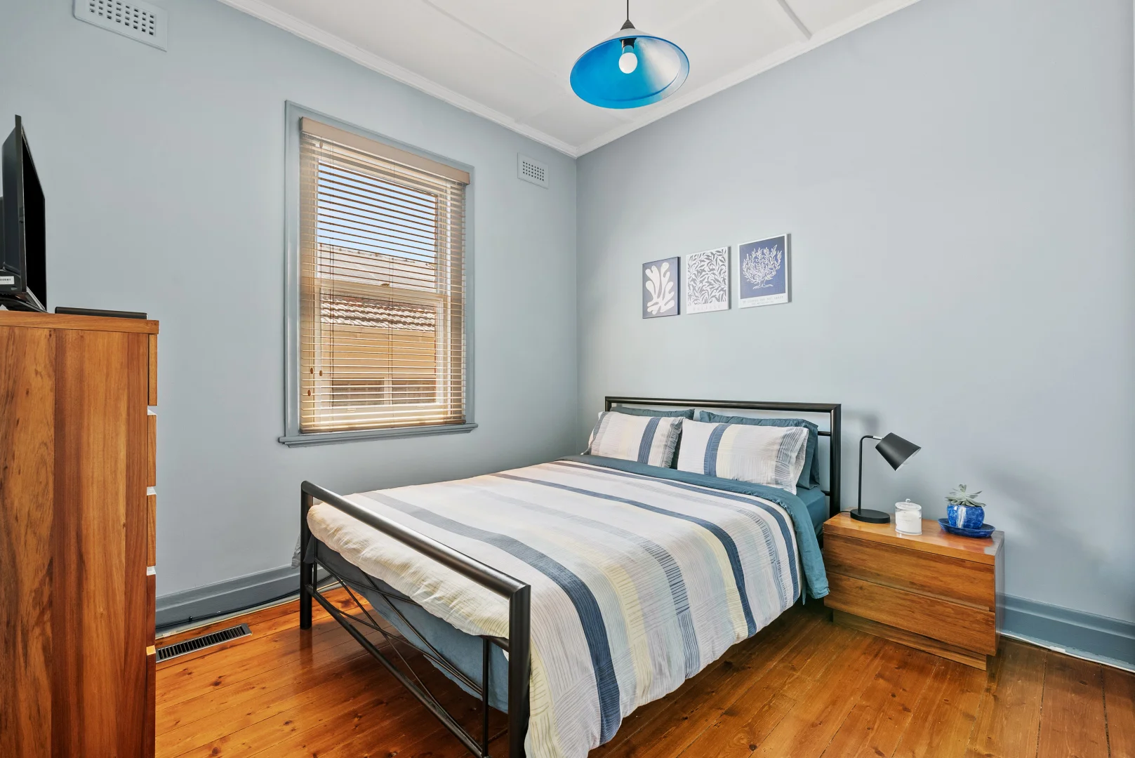 Additional image 13 of 16 Collings Street, Brunswick West VIC 3055