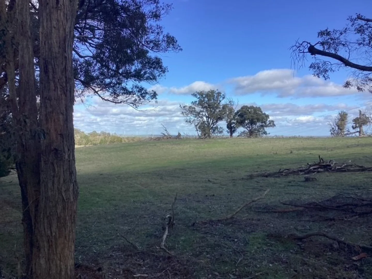 Additional image 14 of 45 Clarendon - Lal Lal Road, Clarendon VIC 3352