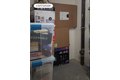 Additional image 10 of 416 W 52nd St Apt 215, New York, NY, 10019