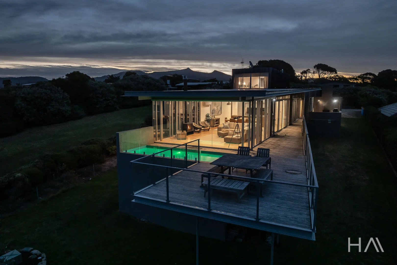 Additional image 4 of 25c Morrison Street, Falmouth TAS 7215