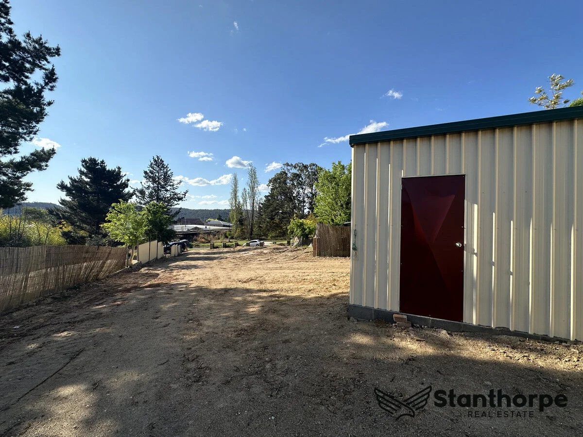 Additional image 9 of 37 Lock Street, Stanthorpe QLD 4380