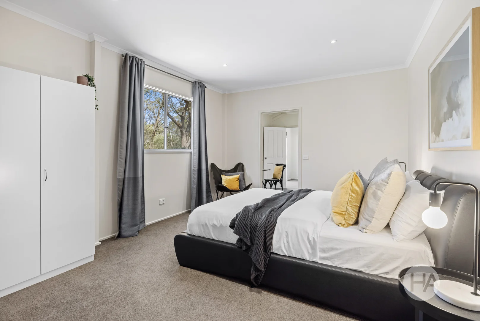 Additional image 15 of 107 Highfield Drive, Langwarrin South VIC 3911