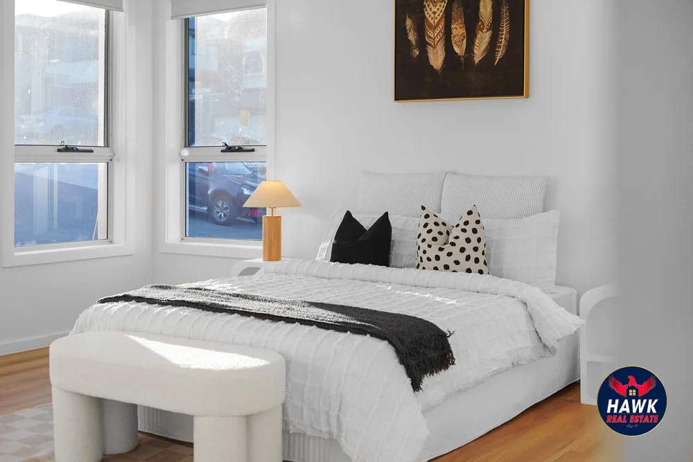 Additional image 22 of 20 Crispin Grove, Googong NSW 2620